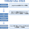 Add-In / Plug-In の強さと脆さ (2)