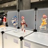 ワンフェス2019[冬] ありがとうございました！