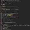 arduinoのデータをnode.jsで受け取るプログラム