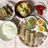 続けること٩(๑❛ᴗ❛๑)۶