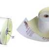 2-Ply Printed NCR Cash Register Paper Roll Thermal Paper Roll