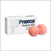 Propecia 5 mg: A Treatment For Male Pattern Hair Loss