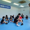 【🤼‍♂️キッズレスリング🤼‍♀️1ヶ月無料体験キャンペーン】