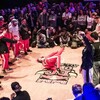 世間は間違ってる！本当の「Bboy」とは...