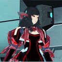 PSO2ぽとふの作り方