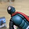 Figure-rise Standard シン・仮面ライダー②