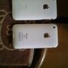 iPhone3Gs