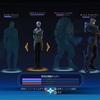 #520 『Mass Effect Legendary Edition』布教プレイ日記vol.2 最初の仲間たち6人【ゲーム】