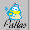 牡羊座「９ハウス」小惑星パラス　Pallas