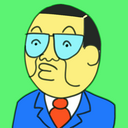 ベリー（男）の思い付きでどうぞ
