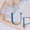 【安達祐実プロデューススキンケア】Upt（ウプト）の成分・使い心地・口コミを徹底解説！