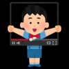 YouTuberになりたいんです。