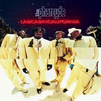 The Pharcyde『Labcabincalifornia』(1995)｜J Dilla が手掛けた、メロウでチルな西海岸ヒップホップ