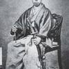 徳川幕府の最後の政治総裁　”松平春嶽（まつだいらしゅんがく）”