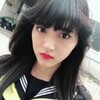 エキセントリックな女の子たち