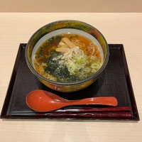 しっくりくるサイズ感で暮らすと、気持ちが安定しやすい。ミニマリズムと星のある暮らし。
