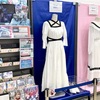 TrySail 「Lapis」衣装展 at ゲーマーズなんば店