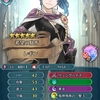 FEH◇絆英雄戦 〜リーフ & ナンナ〜【インファナル/制限あり:ヒーローズ】