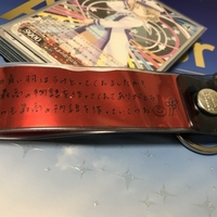 ラブライブ サンシャイン Aqours 3rd Lovelive Tour Wonderful Stories 埼玉 大阪 ライブレポ 3 3 月並みメモランダム ラブライブ サンシャイン Aqours 3rd Lovelive Tour Wonderful Stories 埼玉 大阪 ライブレポ 3 3 月並みメモランダム