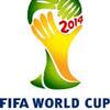 「ブログでサッカーを１０倍楽しむ法」 FIFA ワールドカップ ブラジル2014最終戦に加え、J２, J３開催中