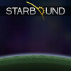 Starbound日記　第1回 穴掘り準備回