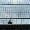 来週は撮影の余裕もブログ執筆の余裕もGXRを触る余裕もできればいいな…。