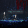 【プレイ感想】ENDER MAGNOLIA -BLOOM INTHE MIST-(エンダーマグノリア ブルームインザミスト)【アーリーアクセス版】