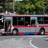 東急バス　NJ1868