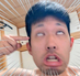 やらかした。完全にやらかした。