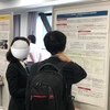 第34回日本教育工学会に参加してきました