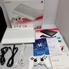 PS3 クラシック・ホワイト(CECH-4200BLW)レビュー：あの頃の感動を再び！今だからこそ手に入れたい理由