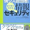 セキュリティポリシー参考情報