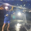 健康な体を作るには　曇り