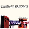teenage fanclub /Man Made