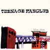 teenage funclub / Man-Made