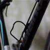 Bianchi CIELO 2013モデルを駐輪場から救出する