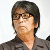 森達也　Tatsuya Mori