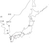 日本民族の起源 (4) 倭国の誕生