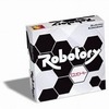 今ボードゲーム　ロボトリー 多言語版 (Robotory) [日本語訳付き]にまあまあとんでもないことが起こっている？