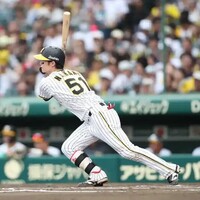 糸原健斗（2023年）～「こと起こし」の打席～【特集】 - きちのうすめ雑記