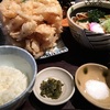 グルメ／『葱屋平吉』：夜は葱料理メインのお店になります