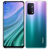 OPPO A54 5G：9480円で手に入る！意外と使える穴場スマホの実力検証レビュー