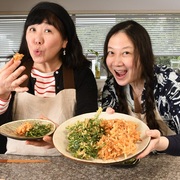 西原理恵子 カテゴリーの記事一覧 ぐるなび みんなのごはん 西原理恵子 カテゴリーの記事一覧 ぐるなび みんなのごはん