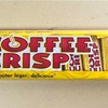 COFFEE CRISP 