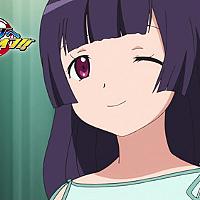 銀河へキックオフとは アニメの人気 最新記事を集めました はてな 銀河へキックオフとは アニメの人気 最新記事を集めました はてな