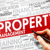 5 Qualities and Habits of Great Property Managers
