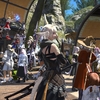 【FF14】エオルゼアを駆け抜けた４ヵ月！「暁月のフィナーレ」にいけるのはいつ？