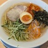 夏の暑さに翻弄されたけどやりたいことはだいたいできた日曜日