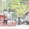 各地でことし一番の暑さ 熊本市などで初の「真夏日」