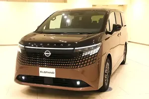 内外装に専用アイテムを装備！フォード マスタング 特別仕様車「GT